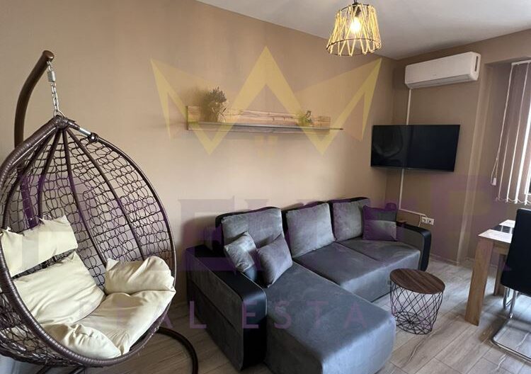 Агенция за недвижими имоти - Имоти Премиер - имот - 1040103, Цена: 664.6796 EUR