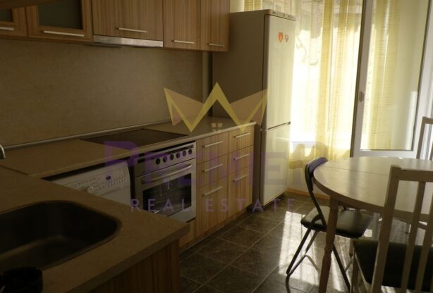 Агенция за недвижими имоти - Имоти Премиер - имот - 1092096, Цена: 664.6796 EUR