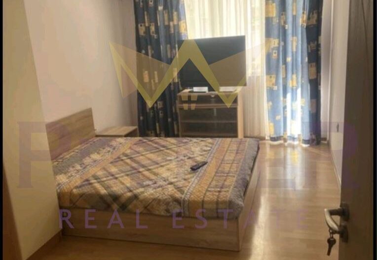 Агенция за недвижими имоти - Имоти Премиер - имот - 1099448, Цена: 600 EUR