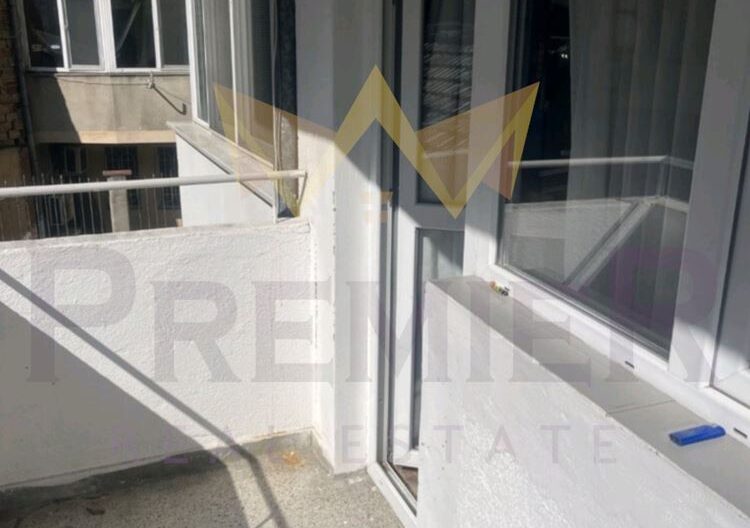 ТРИСТАЕН АПАРТАМЕНТ, КОЛХОЗЕН ПАЗАР -  - снимка 7 - Имоти Премиер