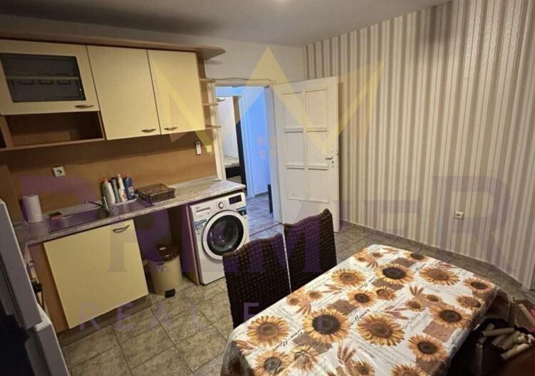 Агенция за недвижими имоти - Имоти Премиер - имот - 1093449, Цена: 202000 EUR