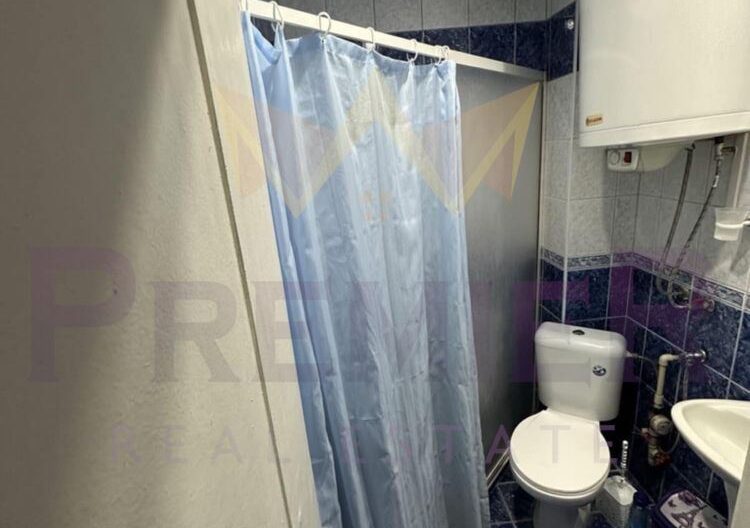 Тристаен Апартамент Колохозен Пазар гр.Варна -  - снимка 5 - Имоти Премиер