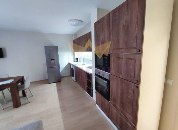 Агенция за недвижими имоти - Имоти Премиер - имот - 1042885, Цена: 715.8088 EUR