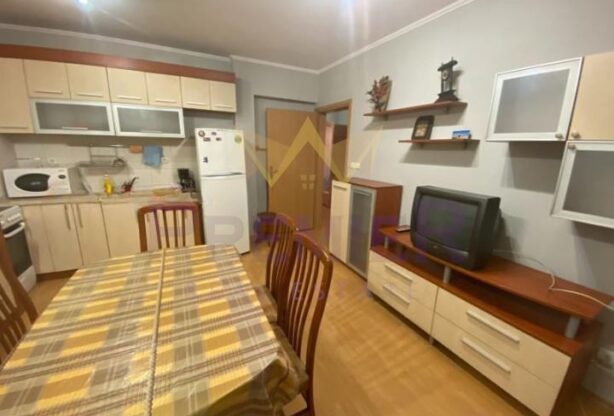 Агенция за недвижими имоти - Имоти Премиер - имот - 1049437, Цена: 536.8566 EUR