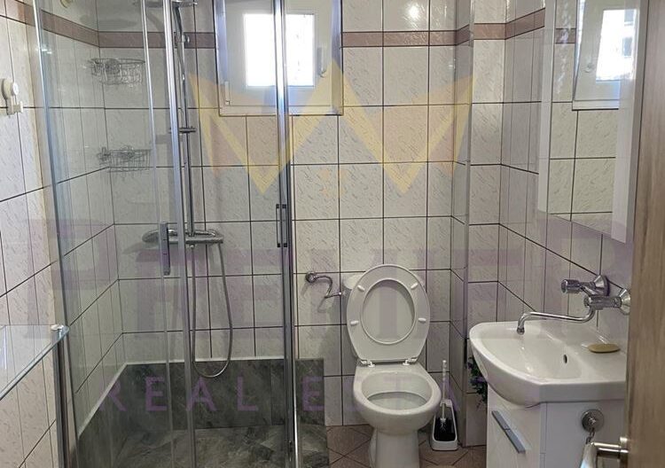 Тристаен апартамент, Конфуто -  - снимка 10 - Имоти Премиер