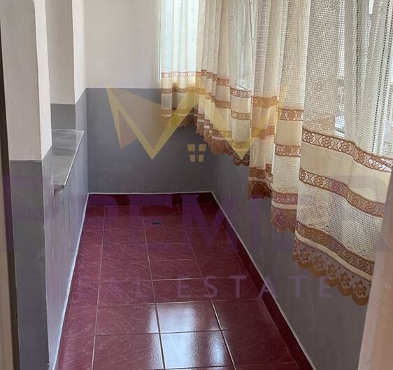 Тристаен апартамент, Конфуто -  - снимка 13 - Имоти Премиер