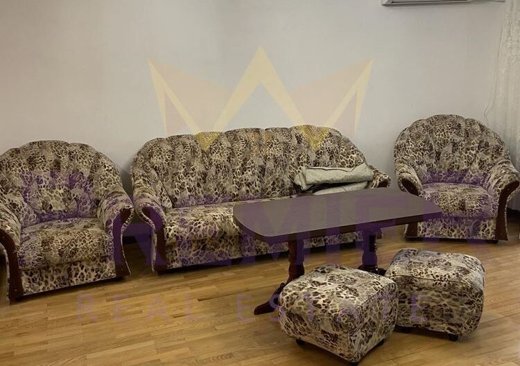 Агенция за недвижими имоти - Имоти Премиер - имот - 1079377, Цена: 199500 EUR