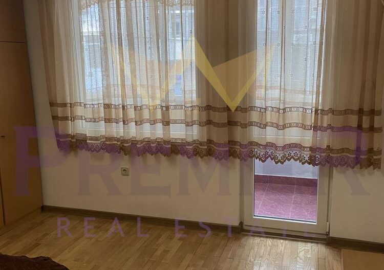 Тристаен апартамент, Конфуто -  - снимка 8 - Имоти Премиер