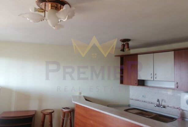 Агенция за недвижими имоти - Имоти Премиер - имот - 1042478, Цена: 511.292 EUR