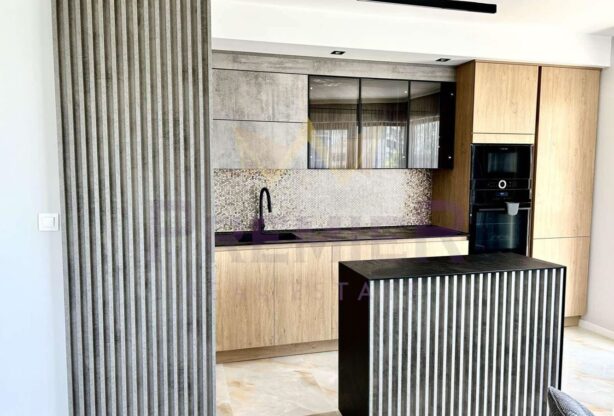 Агенция за недвижими имоти - Имоти Премиер - имот - 1055091, Цена: 1500 EUR