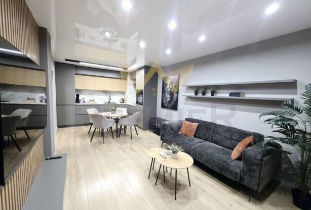 Агенция за недвижими имоти - Имоти Премиер - имот - 1073470, Цена: 1227.1008 EUR