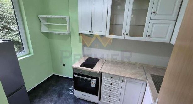 Агенция за недвижими имоти - Имоти Премиер - имот - 1082309, Цена: 613.5504 EUR