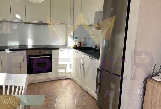 Агенция за недвижими имоти - Имоти Премиер - имот - 1099388, Цена: 700 EUR