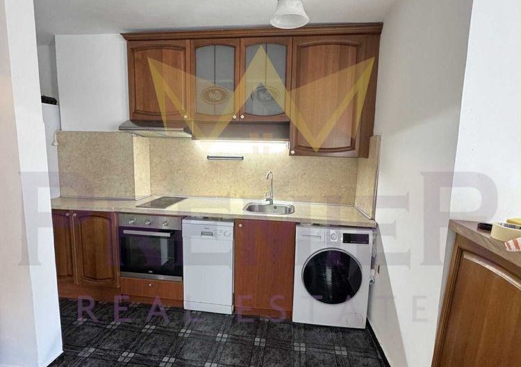 Агенция за недвижими имоти - Имоти Премиер - имот - 1036523, Цена: 750 EUR