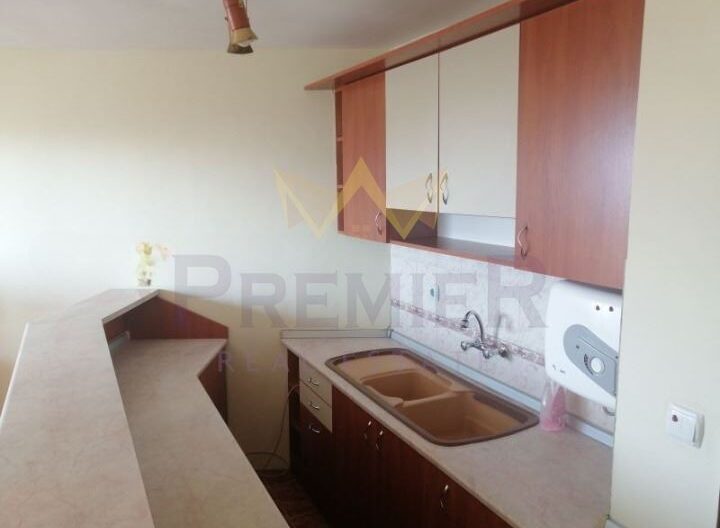 Агенция за недвижими имоти - Имоти Премиер - имот - 1042478, Цена: 511.292 EUR