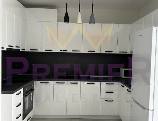 Агенция за недвижими имоти - Имоти Премиер - имот - 1071352, Цена: 1300 EUR