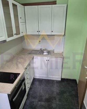 Агенция за недвижими имоти - Имоти Премиер - имот - 1082309, Цена: 613.5504 EUR
