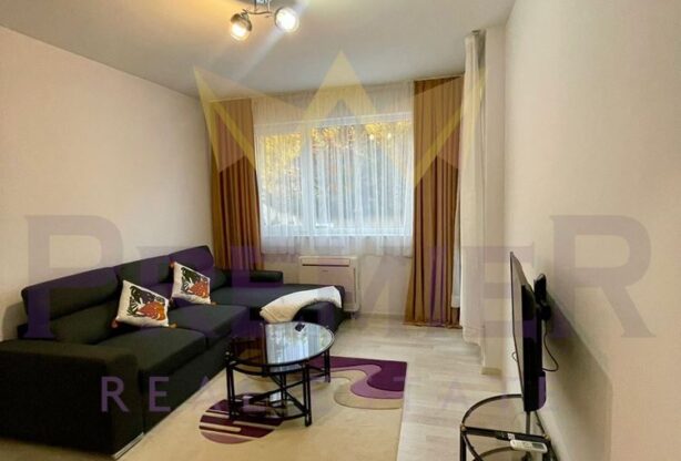 ТРИСТАЕН АПАРТАМЕНТ, КВ. БРИЗ - - снимка 1 - Имоти Премиер