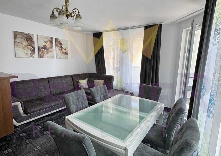 Агенция за недвижими имоти - Имоти Премиер - имот - 1036523, Цена: 750 EUR