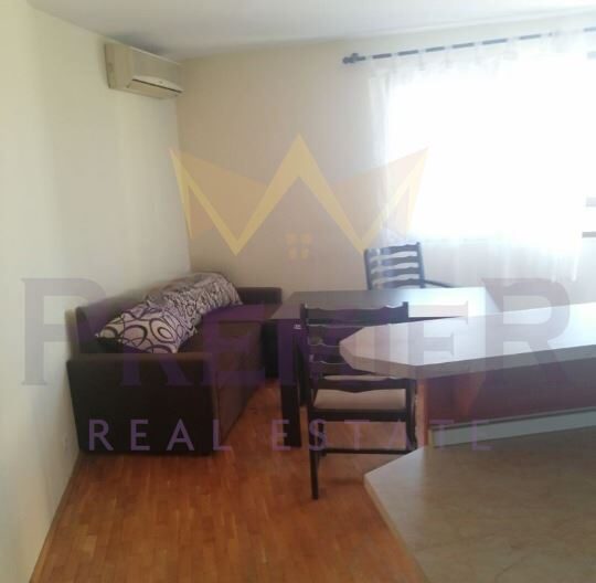 Агенция за недвижими имоти - Имоти Премиер - имот - 1042478, Цена: 511.292 EUR