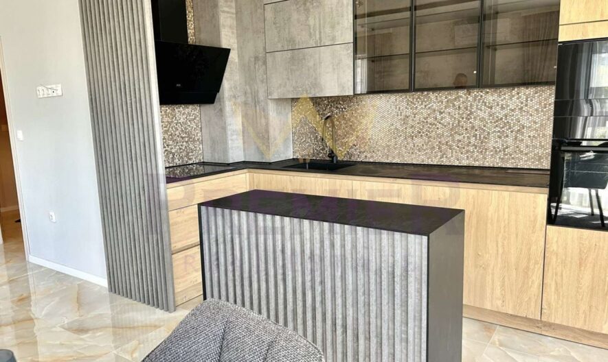 Агенция за недвижими имоти - Имоти Премиер - имот - 1055091, Цена: 1500 EUR