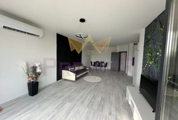 Агенция за недвижими имоти - Имоти Премиер - имот - 1071352, Цена: 1300 EUR