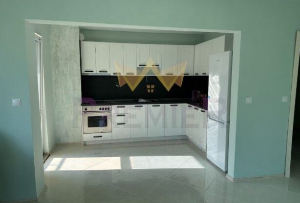 Агенция за недвижими имоти - Имоти Премиер - имот - 1071354, Цена: 1200 EUR