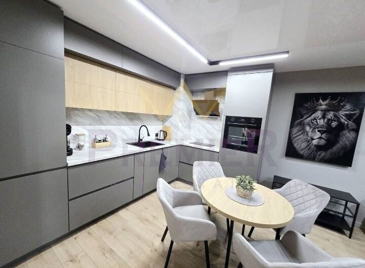 Агенция за недвижими имоти - Имоти Премиер - имот - 1073470, Цена: 1227.1008 EUR