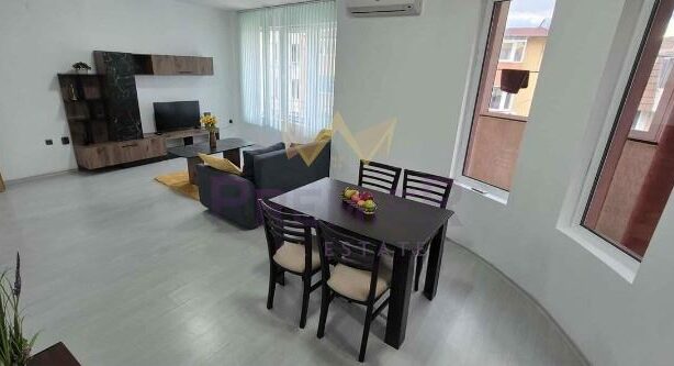 Агенция за недвижими имоти - Имоти Премиер - имот - 1082309, Цена: 613.5504 EUR