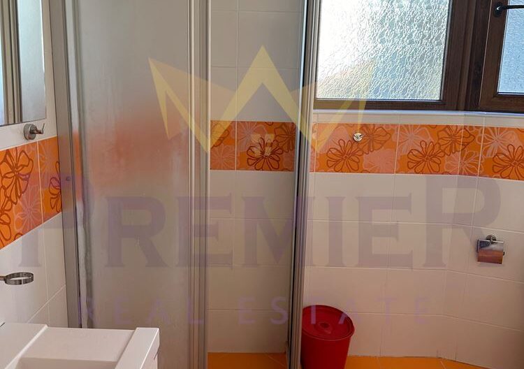 ТРИСТАЕН АПАРТАМЕНТ, КВ. БРИЗ - - снимка 7 - Имоти Премиер