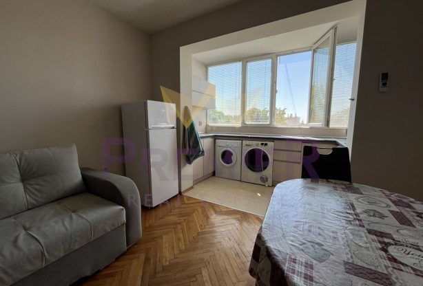 Агенция за недвижими имоти - Имоти Премиер - имот - 1037353, Цена: 613.5504 EUR