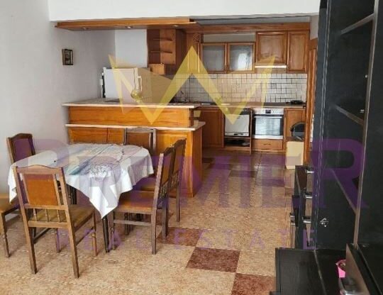 Агенция за недвижими имоти - Имоти Премиер - имот - 1088373, Цена: 650 EUR