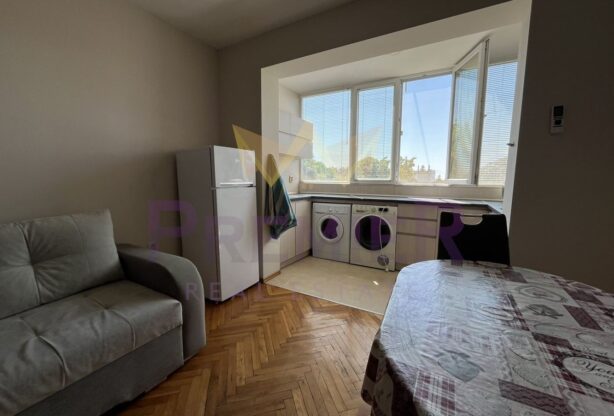 Агенция за недвижими имоти - Имоти Премиер - имот - 1098403, Цена: 357.9044 EUR