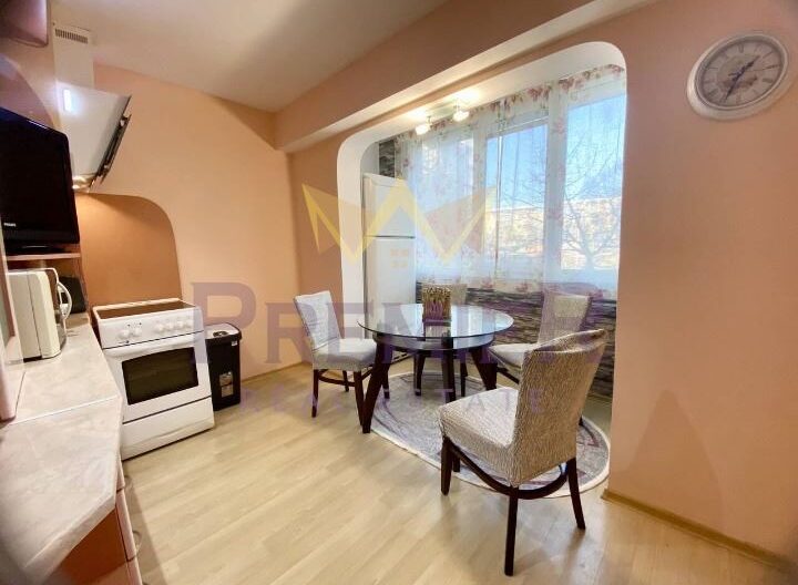 Агенция за недвижими имоти - Имоти Премиер - имот - 1069371, Цена: 664.6796 EUR