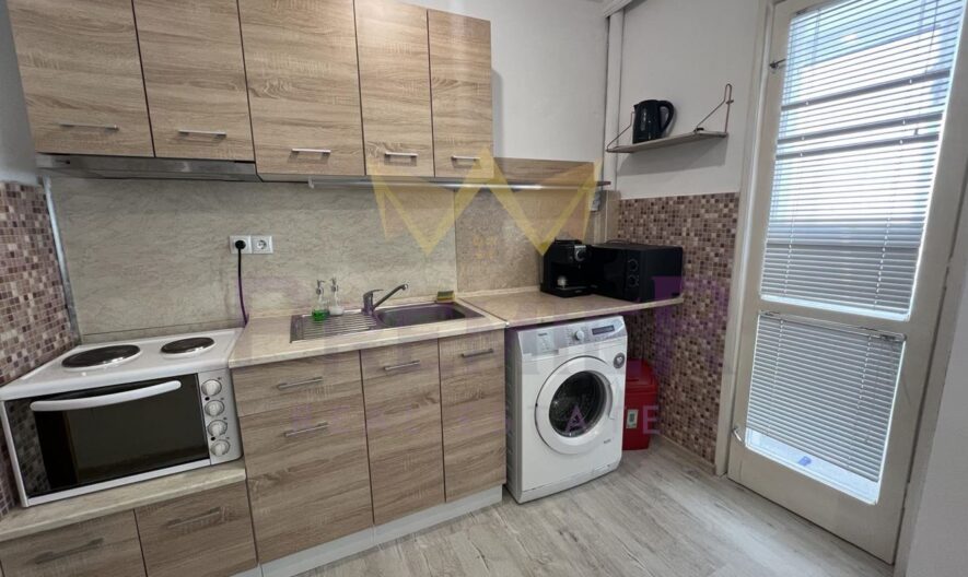 Агенция за недвижими имоти - Имоти Премиер - имот - 1078616, Цена: 690.2442 EUR