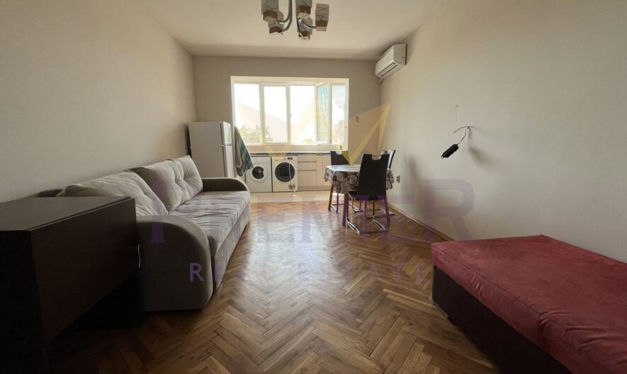 Агенция за недвижими имоти - Имоти Премиер - имот - 1098403, Цена: 357.9044 EUR