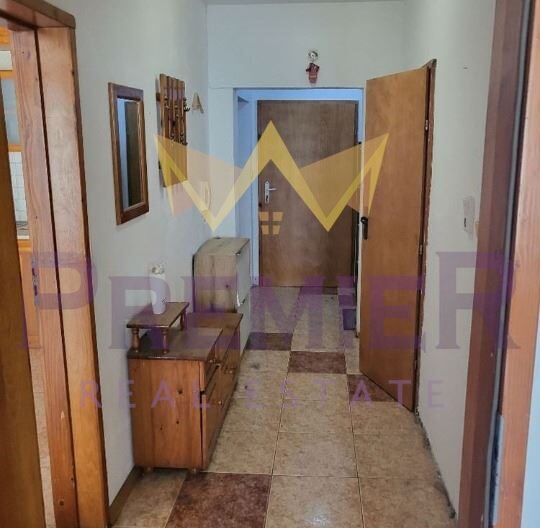 ТРИСТАЕН АПАРТАМЕНТ, КВ. ЧАЙКА -  - снимка 10 - Имоти Премиер