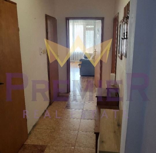 ТРИСТАЕН АПАРТАМЕНТ, КВ. ЧАЙКА -  - снимка 11 - Имоти Премиер