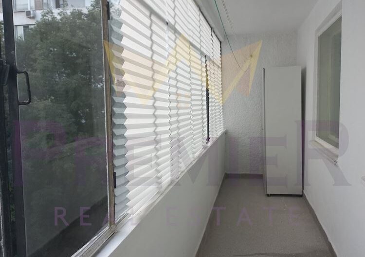 ТРИСТАЕН АПАРТАМЕНТ, КВ. ЧАЙКА -  - снимка 13 - Имоти Премиер