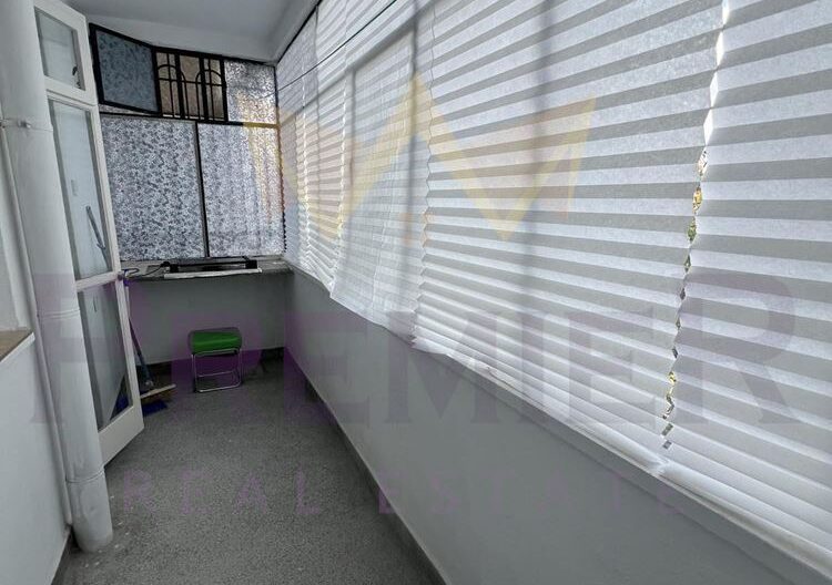 ТРИСТАЕН АПАРТАМЕНТ, КВ. ЧАЙКА -  - снимка 14 - Имоти Премиер