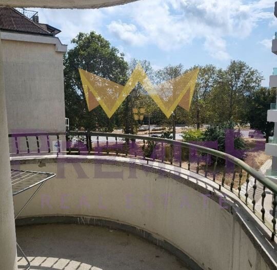 ТРИСТАЕН АПАРТАМЕНТ, КВ. ЧАЙКА -  - снимка 14 - Имоти Премиер