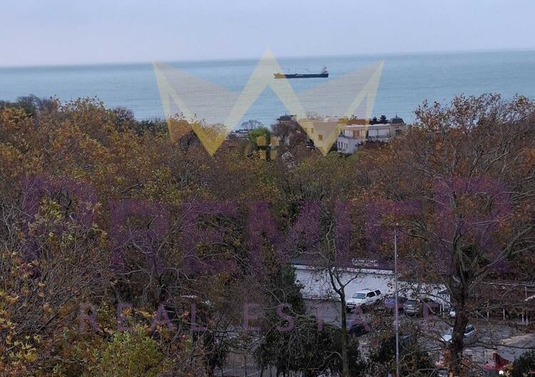 ТРИСТАЕН АПАРТАМЕНТ, КВ. ЧАЙКА -  - снимка 14 - Имоти Премиер