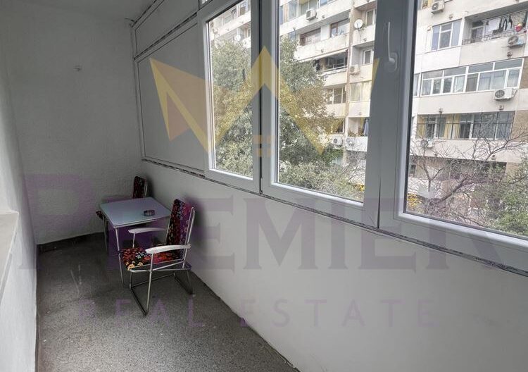 ТРИСТАЕН АПАРТАМЕНТ, КВ. ЧАЙКА -  - снимка 15 - Имоти Премиер