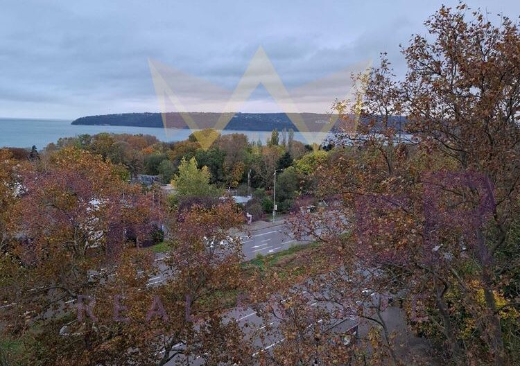 ТРИСТАЕН АПАРТАМЕНТ, КВ. ЧАЙКА -  - снимка 16 - Имоти Премиер