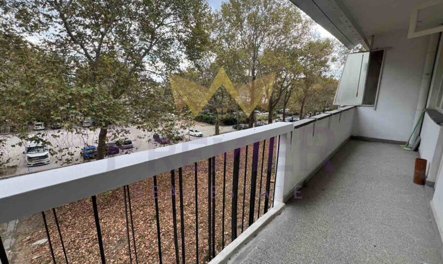 ТРИСТАЕН АПАРТАМЕНТ, КВ. ЧАЙКА -  - снимка 17 - Имоти Премиер