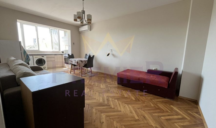 Агенция за недвижими имоти - Имоти Премиер - имот - 1037353, Цена: 613.5504 EUR