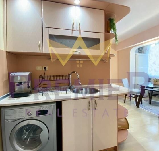 Агенция за недвижими имоти - Имоти Премиер - имот - 1069371, Цена: 664.6796 EUR