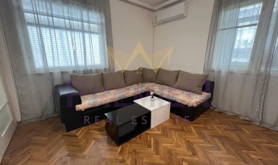 Агенция за недвижими имоти - Имоти Премиер - имот - 1078616, Цена: 690.2442 EUR