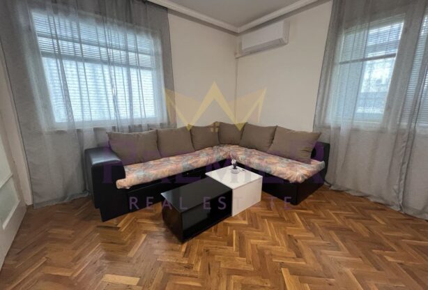 Агенция за недвижими имоти - Имоти Премиер - имот - 1080299, Цена: 639.115 EUR