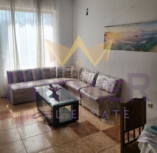 ТРИСТАЕН АПАРТАМЕНТ, КВ. ЧАЙКА -  - снимка 2 - Имоти Премиер